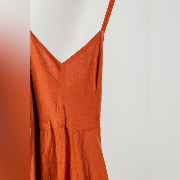 Cawley Argentina Maxi Dress - Picture 6 of 13